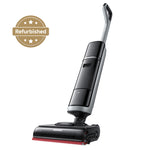 Lade das Bild in den Galerie-Viewer, Generalüberholt: Dreame H15 Pro Heat Nass- und Trockensauger
