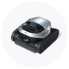 Poolroboter