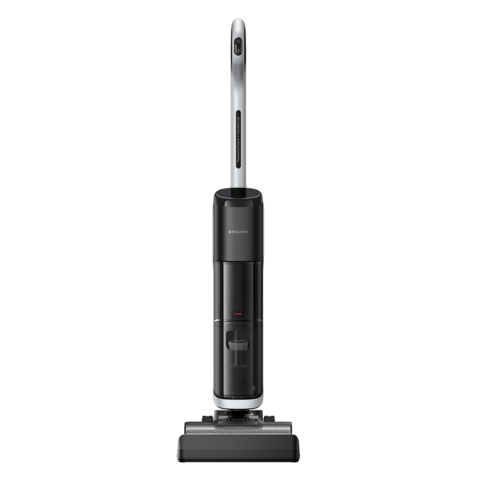 Dreame H14 AE Nass- und Trockensauger