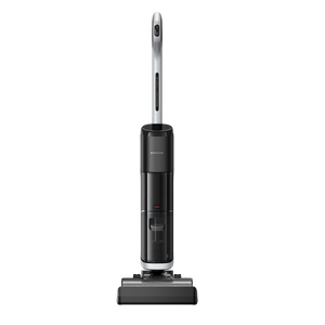 Dreame H14 AE Nass- und Trockensauger