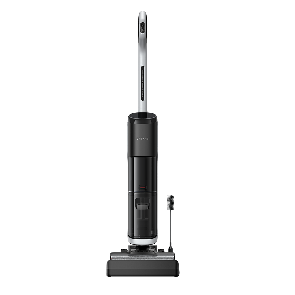 Dreame H14 AE Nass- und Trockensauger