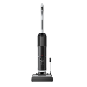 Dreame H14 AE Nass- und Trockensauger