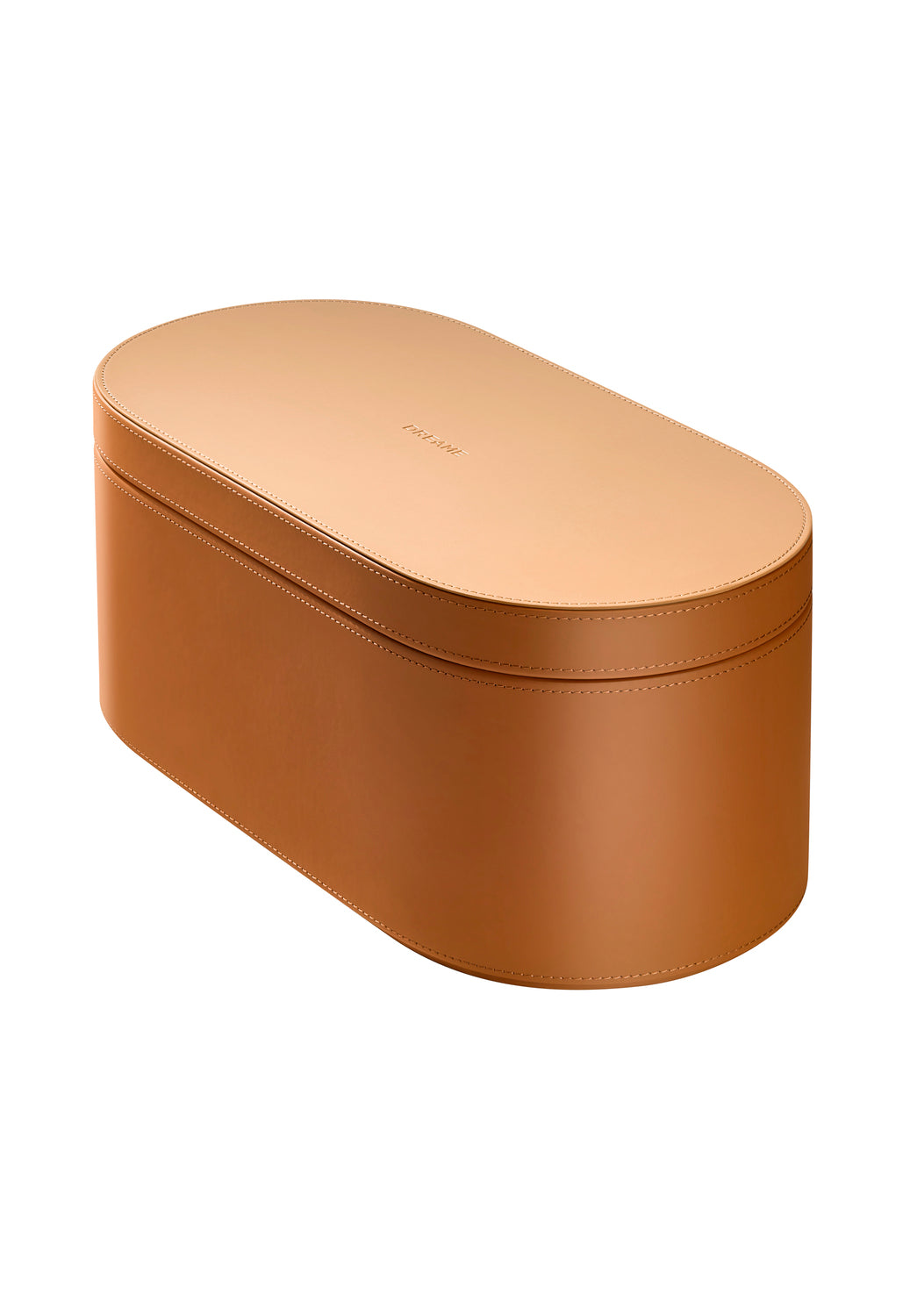 Dreame Miracle Pro Hochgeschwindigkeits-Haartrockner