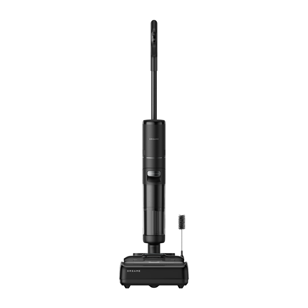 Dreame H15S Nass- und Trockensauger