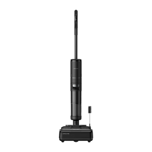 Dreame H15S Nass- und Trockensauger