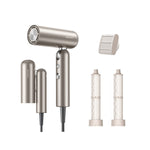 Lade das Bild in den Galerie-Viewer, Dreame Pocket Neo Haartrockner
