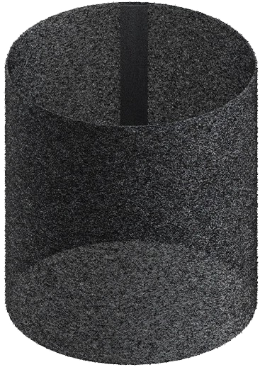 Primärfilter für AP10