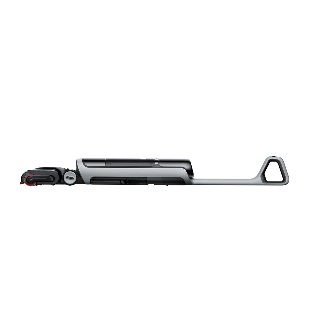Dreame H15 Pro Heat Nass- und Trockensauger