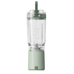 Lade das Bild in den Galerie-Viewer, Dreame PortFresh™ Tragbarer Mixer Tannengrün
