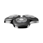 Lade das Bild in den Galerie-Viewer, Dreame S9 Pro intelligenter Hautpflege-Rasierer