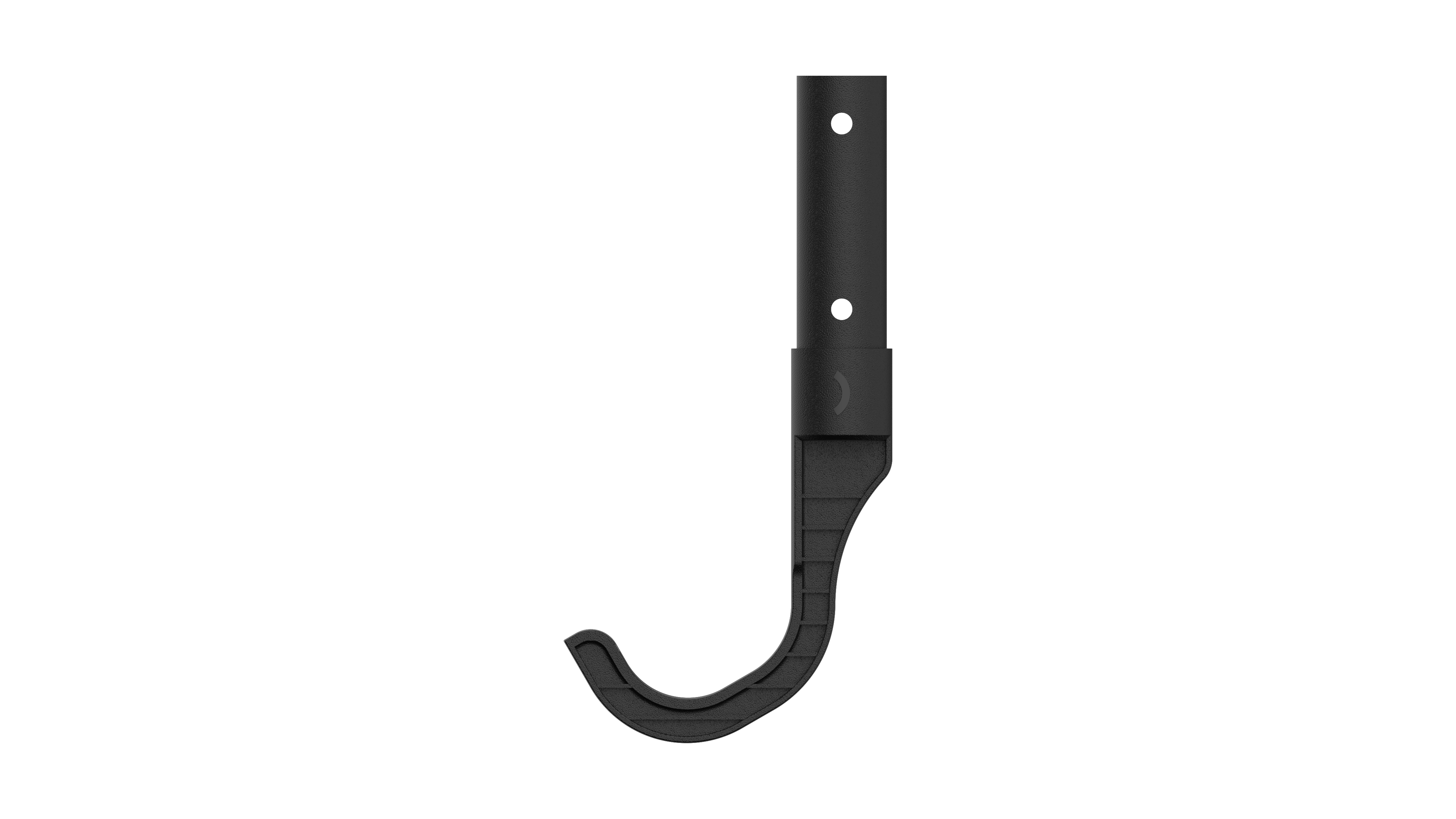 Dreame Rückholhaken Z1/Z1Pro