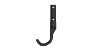 Dreame Abrufhaken Z1/Z1Pro