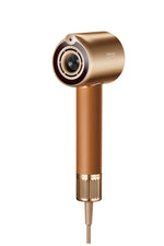 Lade das Bild in den Galerie-Viewer, Dreame Miracle Pro Hochgeschwindigkeits-Haartrockner
