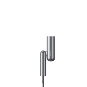 Farbe | Grau
