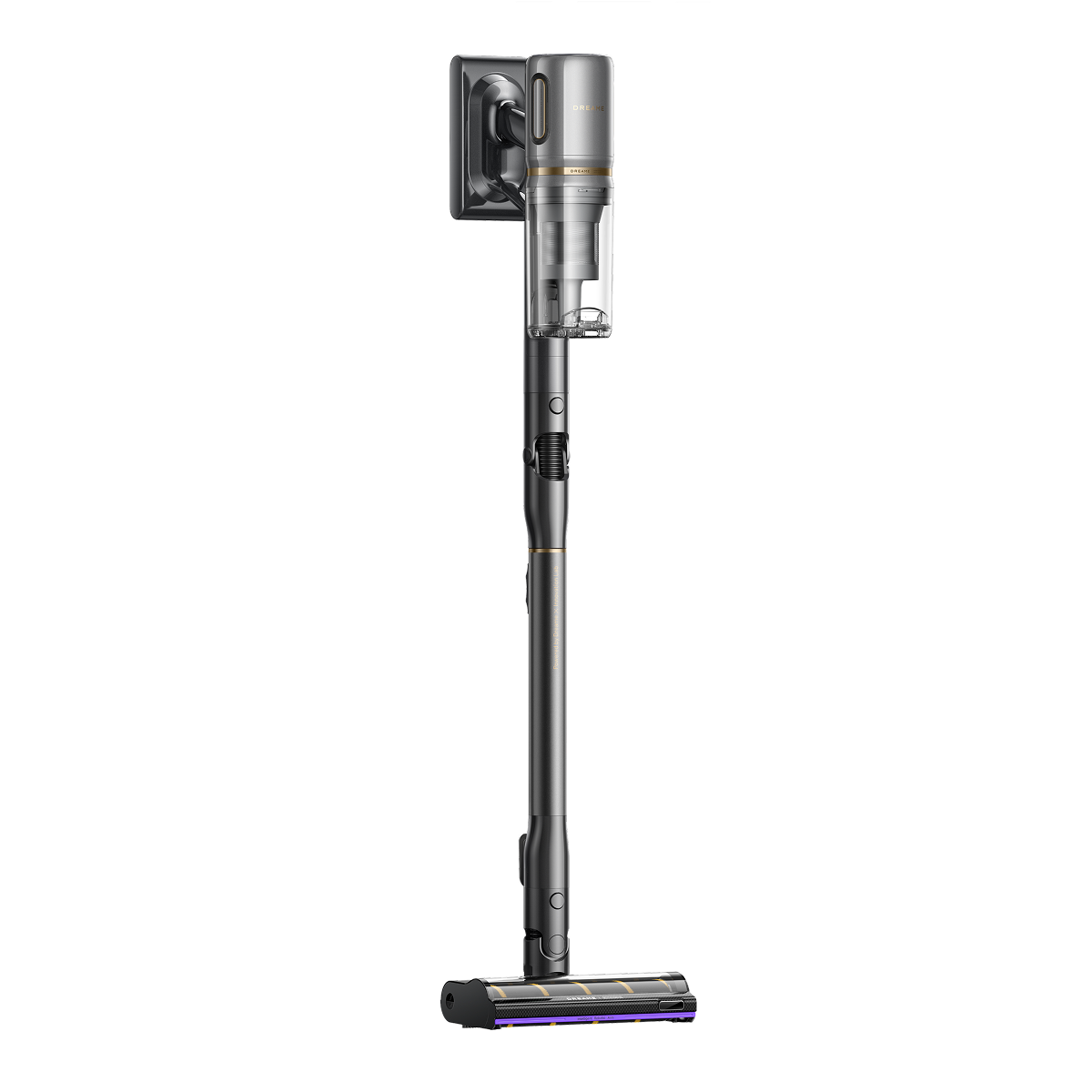 Dreame V20 Pro Kabelloser Staubsauger