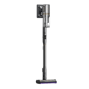 Dreame V20 Pro Kabelloser Staubsauger