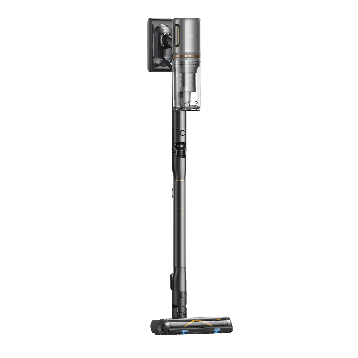 Dreame V20 Pro Kabelloser Staubsauger