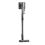 Lade das Bild in den Galerie-Viewer, Dreame V20 Pro Kabelloser Staubsauger
