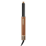 Lade das Bild in den Galerie-Viewer, Dreame AirStyle Pro 2 Multi-Haarstyler Braun