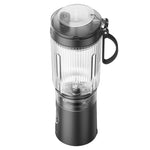 Lade das Bild in den Galerie-Viewer, Dreame PortFresh™ Tragbarer Mixer Space Grau
