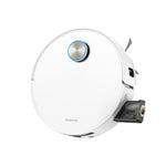 Lade das Bild in den Galerie-Viewer, Dreame Aqua20 Pro Ultra Roller X Complete Saugroboter