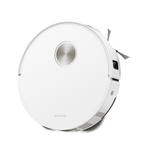 Lade das Bild in den Galerie-Viewer, Dreame L60 Ultra Saugroboter