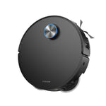 Lade das Bild in den Galerie-Viewer, Dreame X60 Pro Ultra Matrix Grau Saugroboter