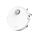 Lade das Bild in den Galerie-Viewer, Dreame Aqua10 Ultra Track Complete Saugroboter
