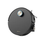 Lade das Bild in den Galerie-Viewer, Generalüberholte B-Ware: Dreame Aqua10 Ultra Roller Complete Schwarz Saugroboter