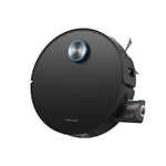 Lade das Bild in den Galerie-Viewer, Dreame Aqua20 Pro Ultra Roller X Complete Schwarz Saugroboter