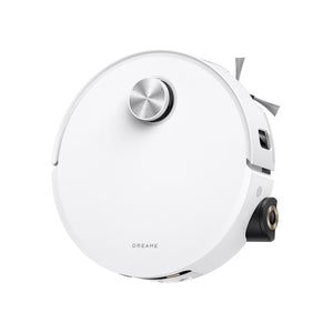 Dreame Aqua10 Roller Saugroboter