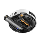 Lade das Bild in den Galerie-Viewer, Dreame Aqua20 Pro Ultra Roller X Complete Saugroboter