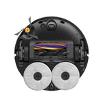Lade das Bild in den Galerie-Viewer, Dreame X60 Pro Ultra Matrix Grau Saugroboter