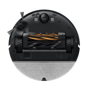 Dreame D20 Pro Plus Schwarz Saugroboter
