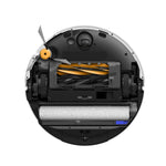 Lade das Bild in den Galerie-Viewer, Dreame Aqua20 Pro Ultra Roller X Complete Saugroboter