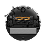 Lade das Bild in den Galerie-Viewer, Dreame Aqua10 Ultra Track Complete Saugroboter
