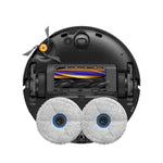 Lade das Bild in den Galerie-Viewer, Dreame X60 Pro Ultra Complete Schwarz Saugroboter
