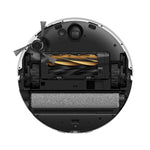 Lade das Bild in den Galerie-Viewer, Dreame Aqua10 Ultra Roller Complete Saugroboter Landing
