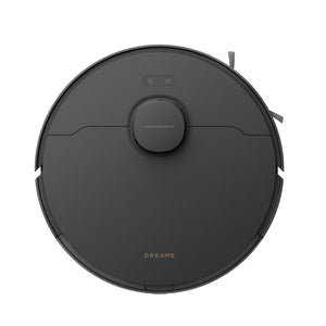 Dreame D20 Pro Plus Schwarz Saugroboter