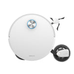 Lade das Bild in den Galerie-Viewer, Dreame X60 Pro Ultra Complete Saugroboter
