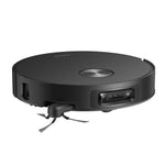 Lade das Bild in den Galerie-Viewer, Dreame L60 Ultra Schwarz Saugroboter