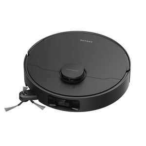 Dreame D20 Pro Plus Schwarz Saugroboter