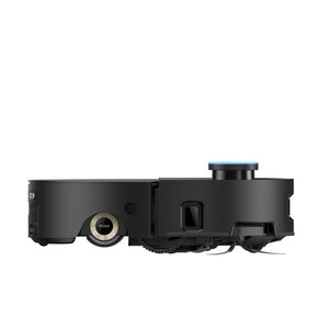 Dreame Aqua10 Ultra Roller Complete Schwarz Saugroboter
