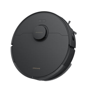 Dreame D20 Pro Plus Schwarz Saugroboter