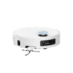 Lade das Bild in den Galerie-Viewer, Dreame Aqua10 Ultra Track Complete Saugroboter
