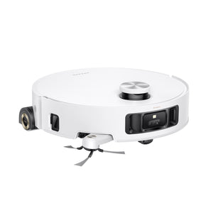 Dreame Aqua10 Roller Saugroboter