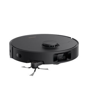 Dreame D20 Pro Plus Schwarz Saugroboter