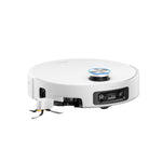 Lade das Bild in den Galerie-Viewer, Dreame X60 Pro Ultra Complete Saugroboter
