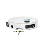 Lade das Bild in den Galerie-Viewer, Dreame Aqua20 Pro Ultra Roller X Complete Saugroboter