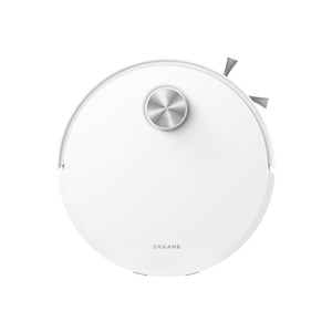 Dreame Aqua10 Roller Saugroboter